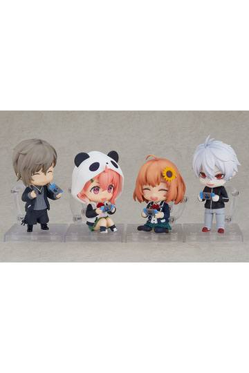 Nijisanji Nendoroid Actionfigur Kanae 10 cm