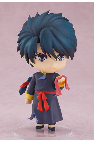 Fushigi Yuugi Nendoroid Actionfigur Nendoroid Tamahome 10 cm
