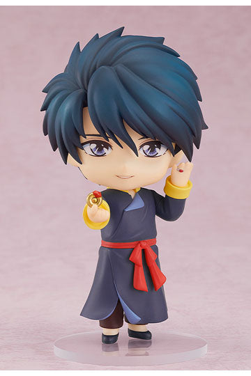 Fushigi Yuugi Nendoroid Actionfigur Nendoroid Tamahome 10 cm