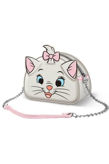 Aristocats Handtasche Marie Heady