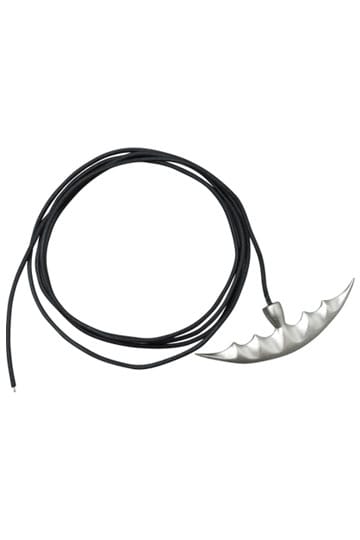 Batman MAFEX Actionfigur Knight Crusader Batman 19 cm