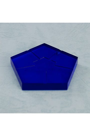 Blue Lock Nendoroid Figur Itoshi Rin 10 cm