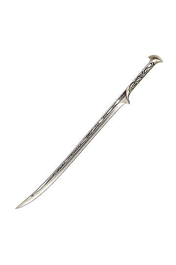 Der Hobbit Replik 1/1 Schwert von Thranduil