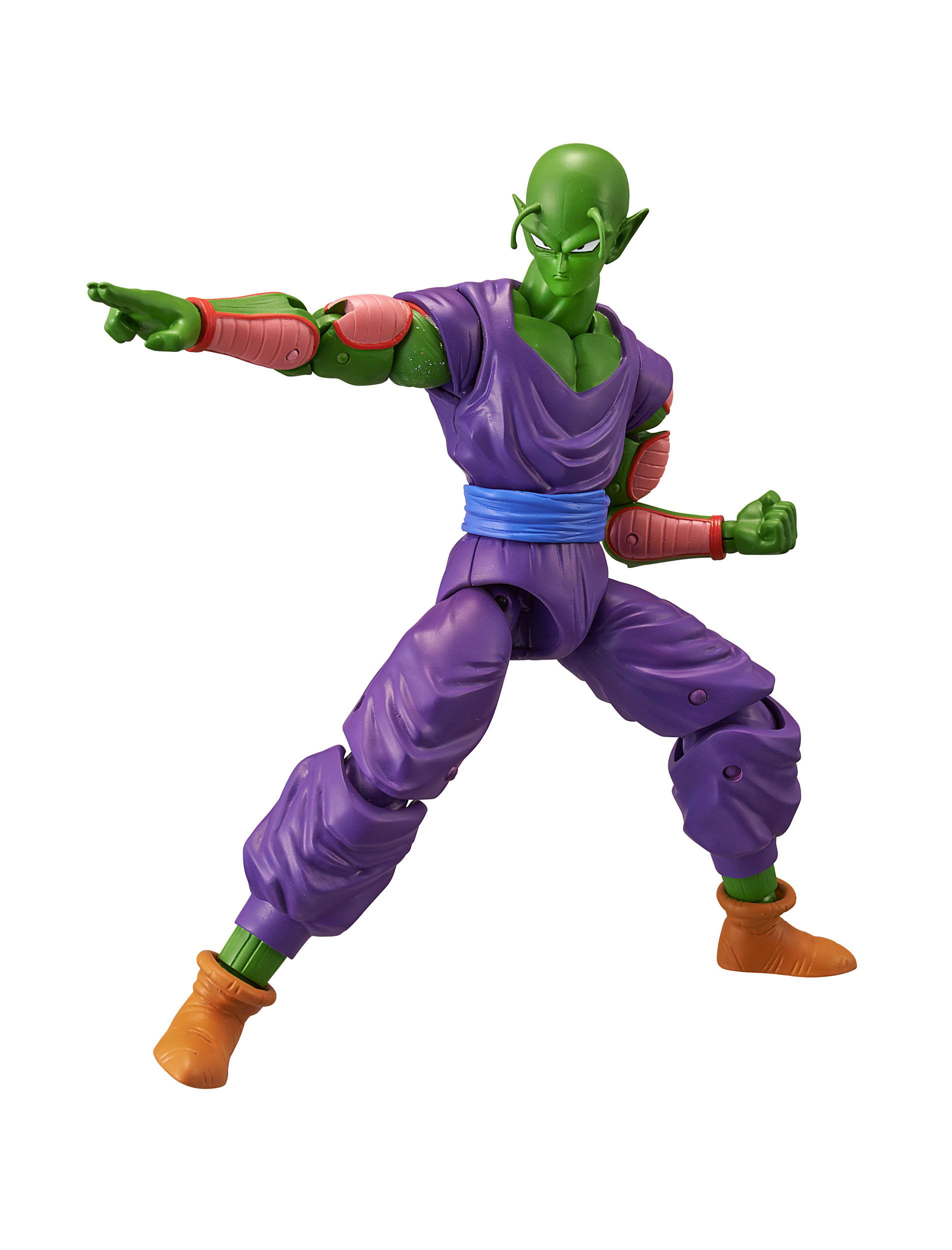 Dragon Ball Super Dragon Stars Actionfiguren 17 cm Series 9 (3 Stück)