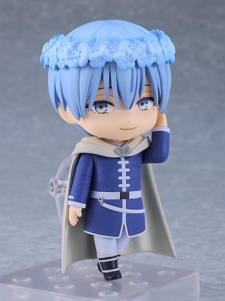 Frieren: Beyond Journey's End Nendoroid Actionfigur Himmel 10 cm