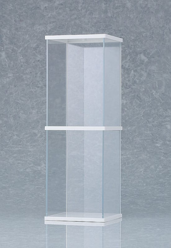 Figure Mansion Display Case für Minifiguren 38 cm