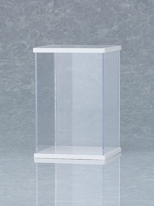 Figure Mansion Display Case für Minifiguren 38 cm