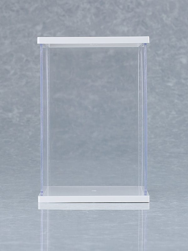 Figure Mansion Display Case für Minifiguren 38 cm