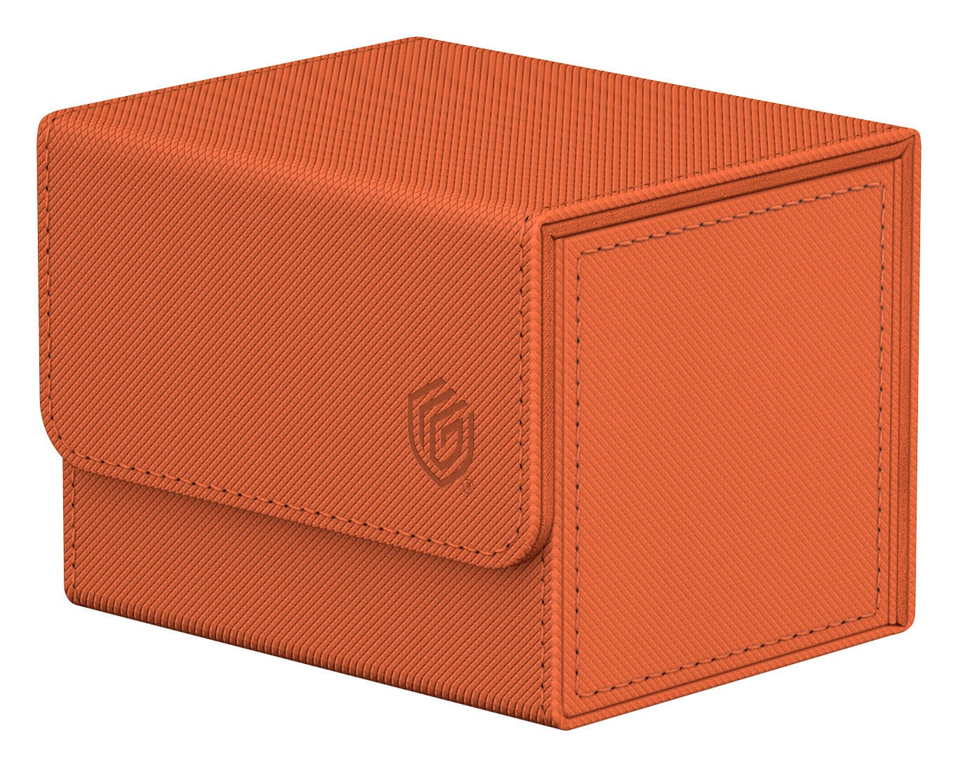 Ultimate Guard Sidewinder 100+ Xenoskin "Summer Edition 2025" Set (4 Stück)