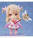 Fate/kaleid liner Prisma Illya Nendoroid Actionfigur Illyasviel von Einzbern 10 cm