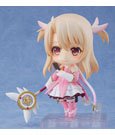 Fate/kaleid liner Prisma Illya Nendoroid Actionfigur Illyasviel von Einzbern 10 cm
