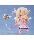 Fate/kaleid liner Prisma Illya Nendoroid Actionfigur Illyasviel von Einzbern 10 cm