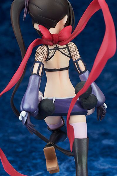 Magical Girl Raising Project PVC Statue 1/7 Ripple 22 cm