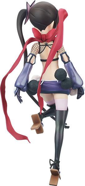 Magical Girl Raising Project PVC Statue 1/7 Ripple 22 cm