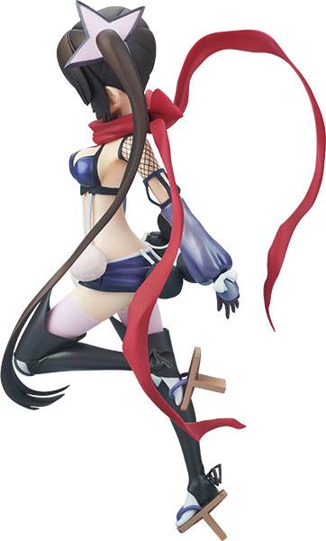 Magical Girl Raising Project PVC Statue 1/7 Ripple 22 cm