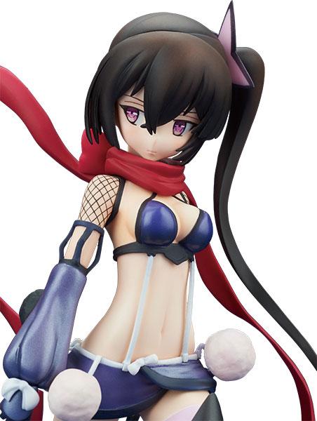 Magical Girl Raising Project PVC Statue 1/7 Ripple 22 cm