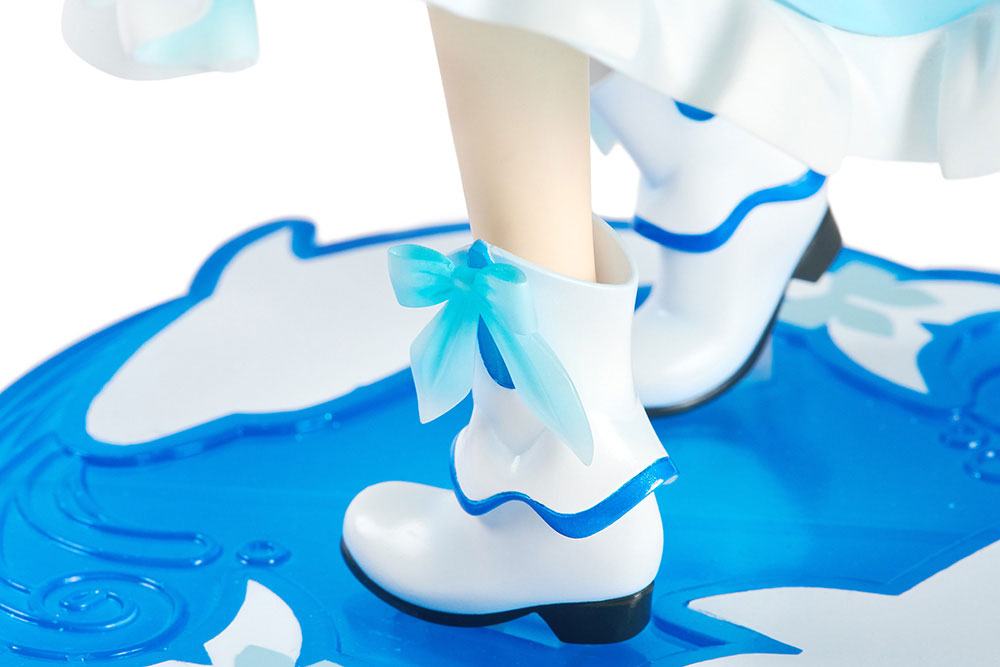 Dennou Shoujo Siro PVC Statue 1/7 Dennou Shoujo Siro 25 cm