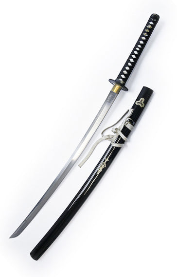 Kill Bill Replica 1:1 Hattori Hanzo Schwert