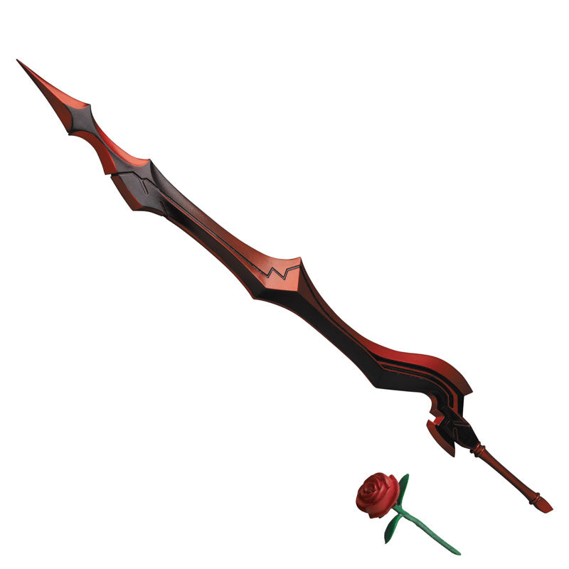 Fate / Extra Real Action Heroes No.713 Saber