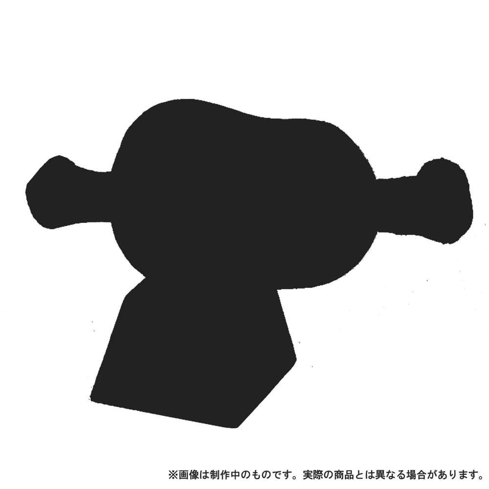 Monster Hunter Sammelfiguren Desktop Figure (5)