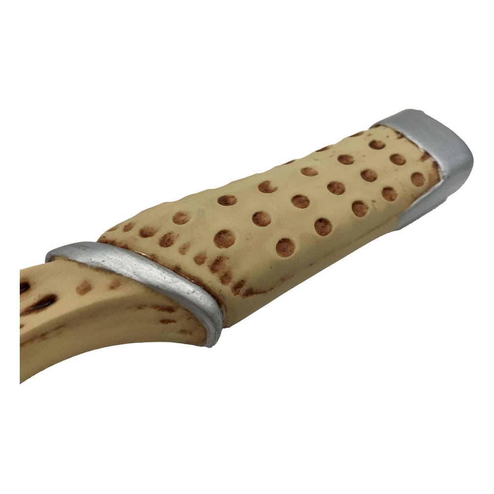 Dune 1984 Replik 1/1 Crysknife Limited Edition 25 cm