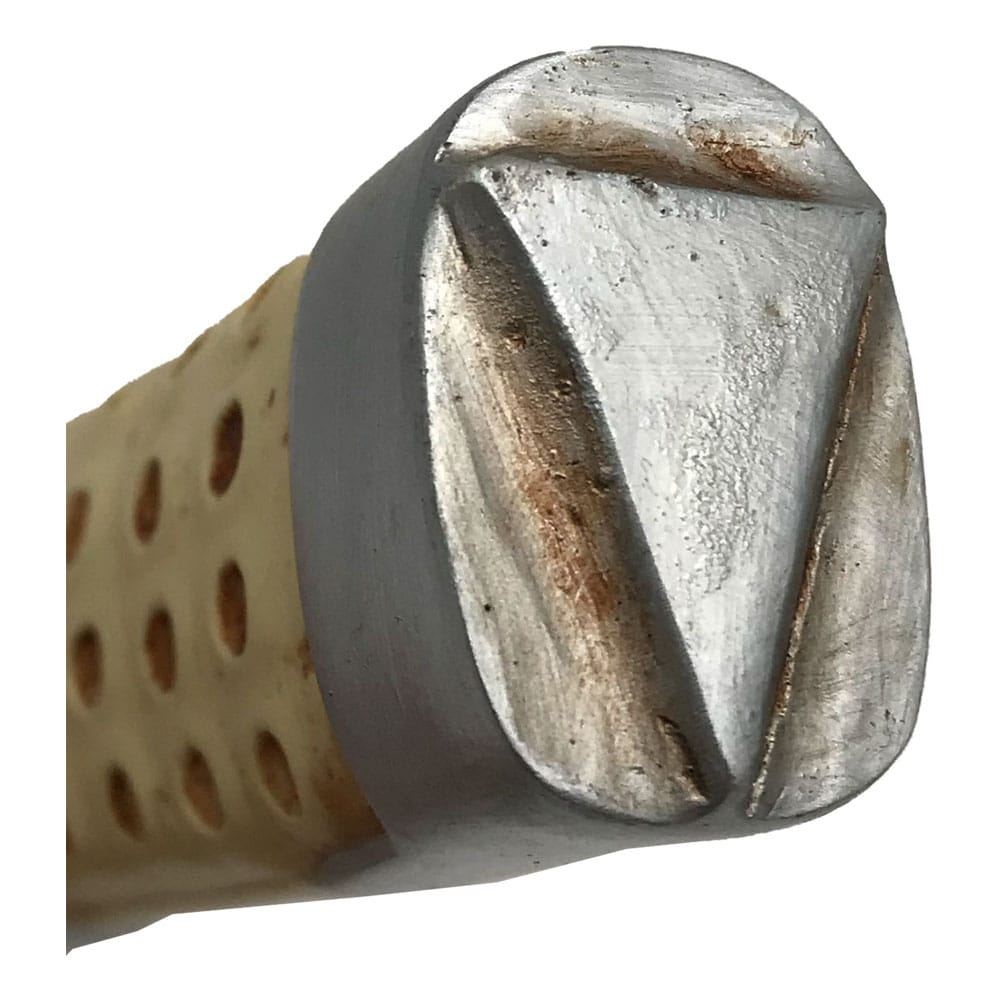 Dune 1984 Replik 1/1 Crysknife Limited Edition 25 cm