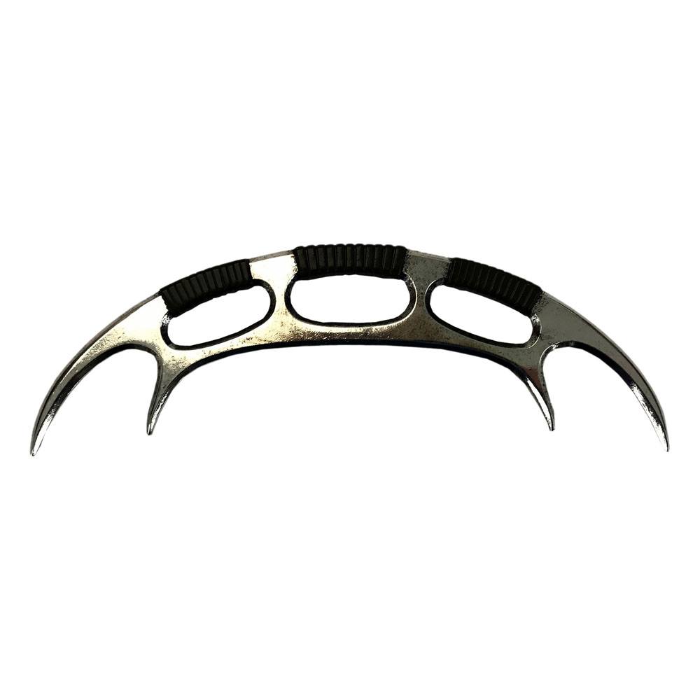 Star Trek Mini Replik Bat'Leth 18 cm
