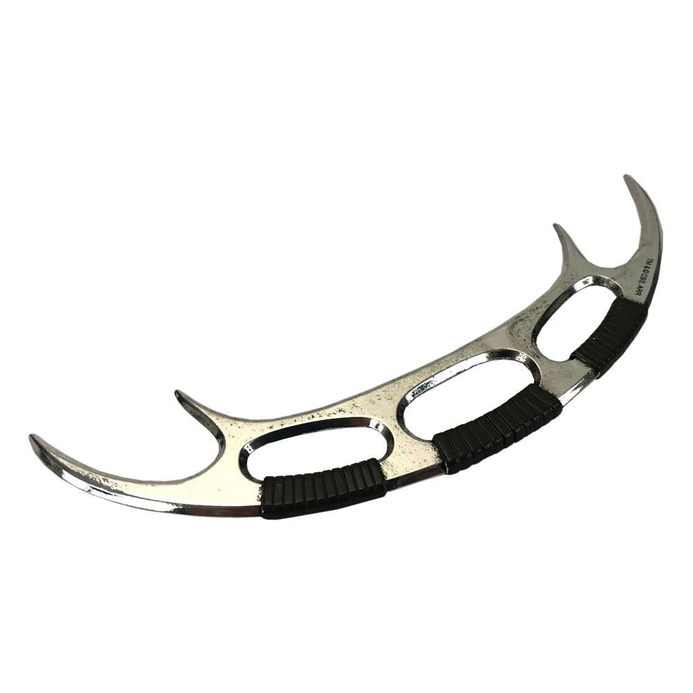 Star Trek Mini Replik Bat'Leth 18 cm