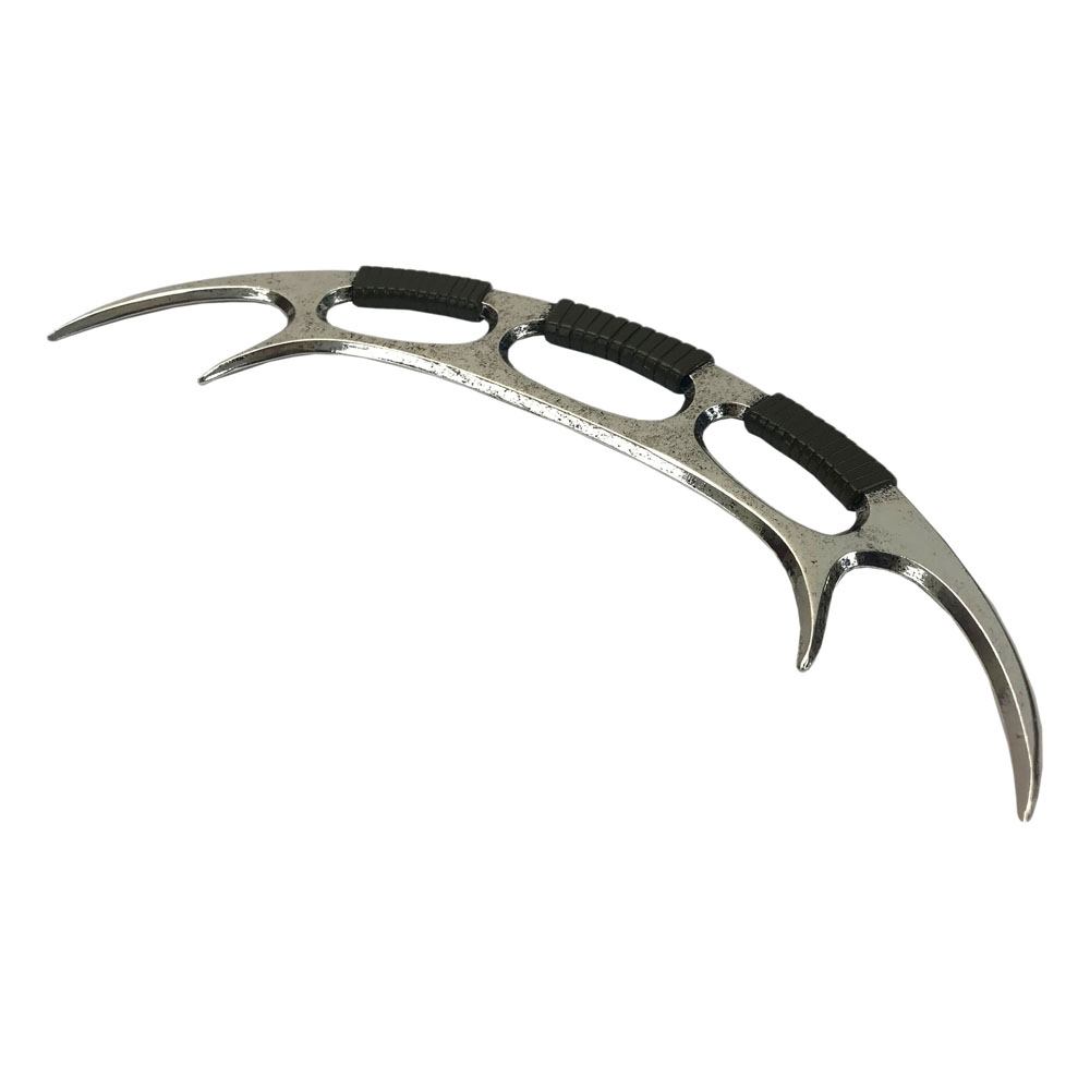 Star Trek Mini Replik Bat'Leth 18 cm