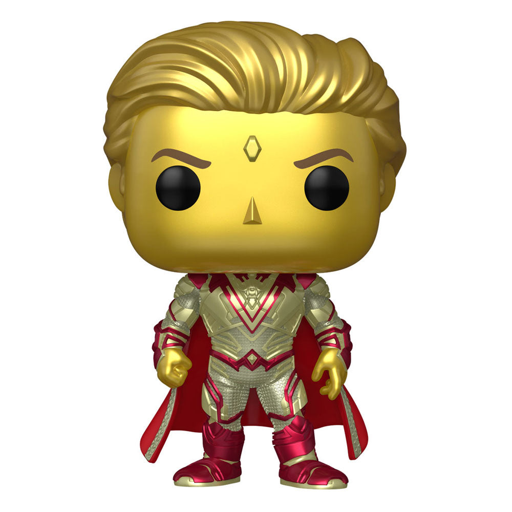 Guardians of the Galaxy Vol. 3 POP! Vinyl Figur Adam Warlock 9 cm