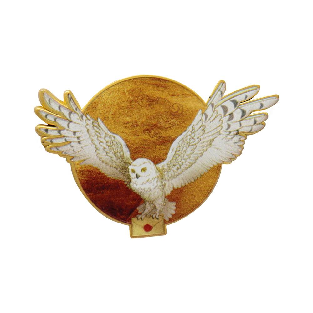 Harry Potter Collector Geschenkbox Harry Potter's Journey to Hogwarts Collection