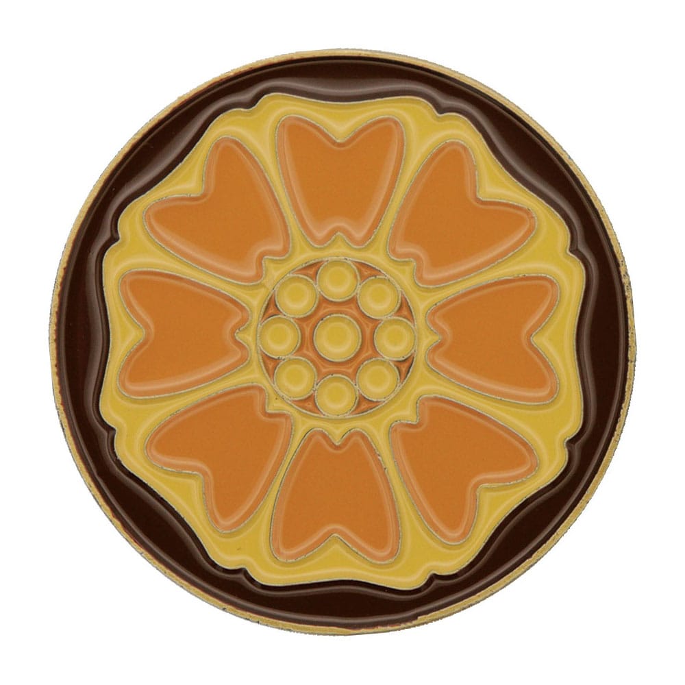 Avatar Der Herr der Elemente Sammelmünze Iroh Limited Edition