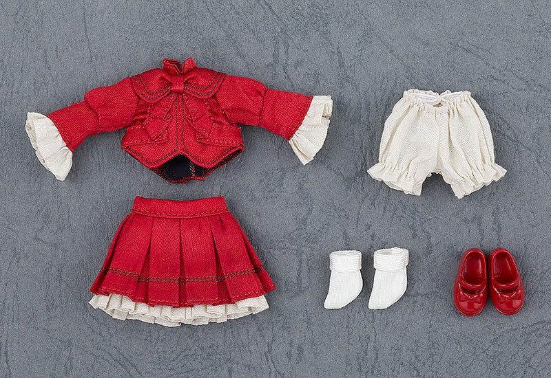 Shadows House Nendoroid Doll Actionfigur Kate 14 cm