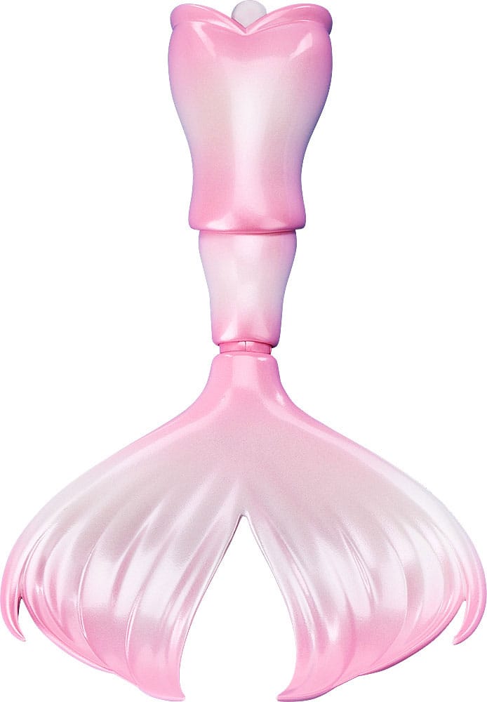 Nendoroid Doll Zubehör-Set für Nendoroid Doll Actionfiguren Mermaid Set (Sakura)