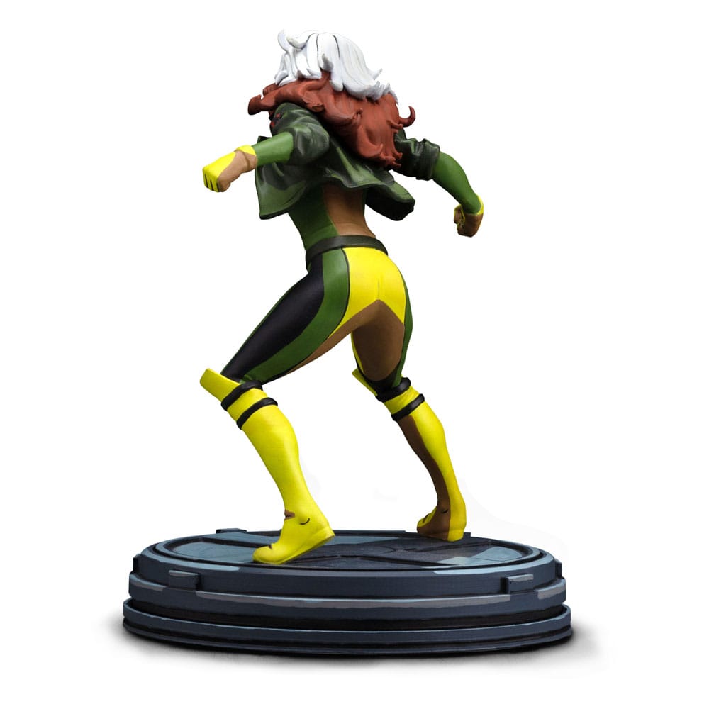 Marvel Art Scale Statue 1/10 X-Man ´79 Rogue 18 cm