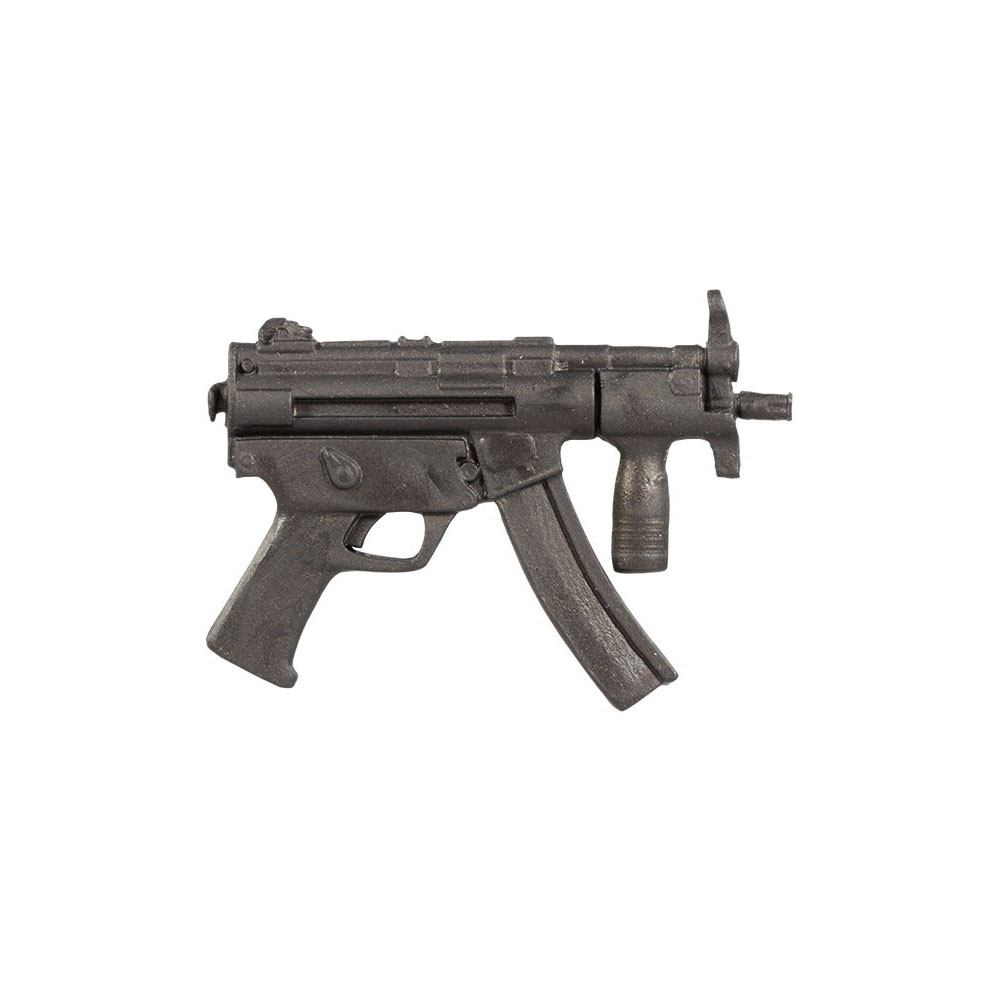 McFarlane Toys Zubehör-Set für Actionfiguren Munitions Pack