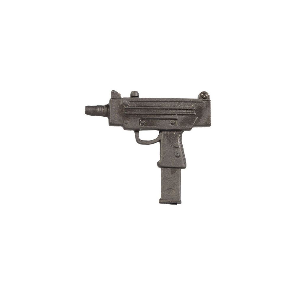 McFarlane Toys Zubehör-Set für Actionfiguren Munitions Pack