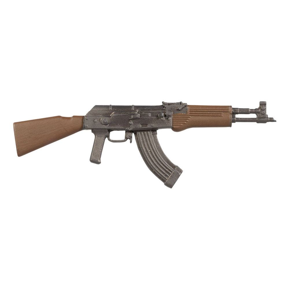 McFarlane Toys Zubehör-Set für Actionfiguren Munitions Pack