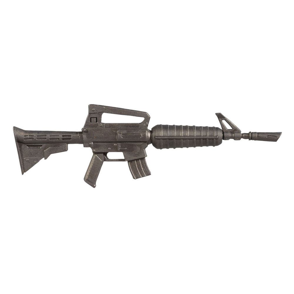 McFarlane Toys Zubehör-Set für Actionfiguren Munitions Pack