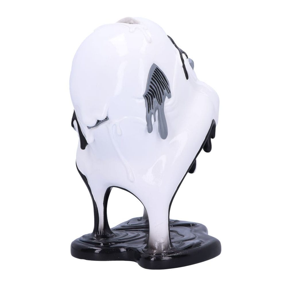 Original Stormtrooper Figur Too Hot To Handle Stormtrooper 23 cm