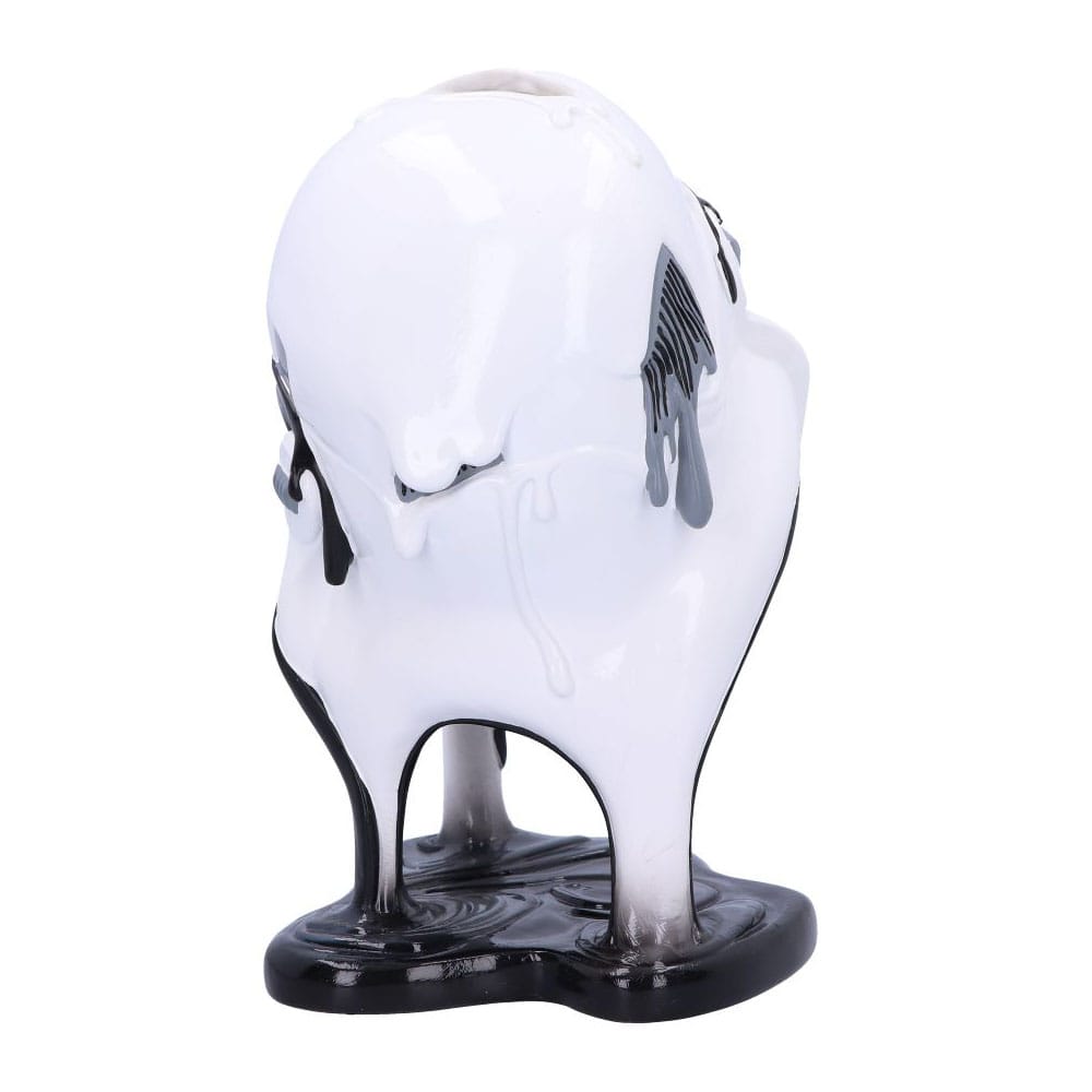 Original Stormtrooper Figur Too Hot To Handle Stormtrooper 23 cm