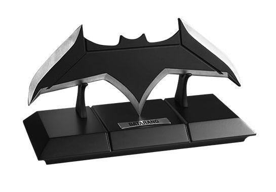 Justice League Replik 1/1 Batarang