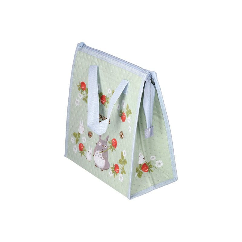 Mein Nachbar Totoro Kühltasche My Neighbor Totoro 2