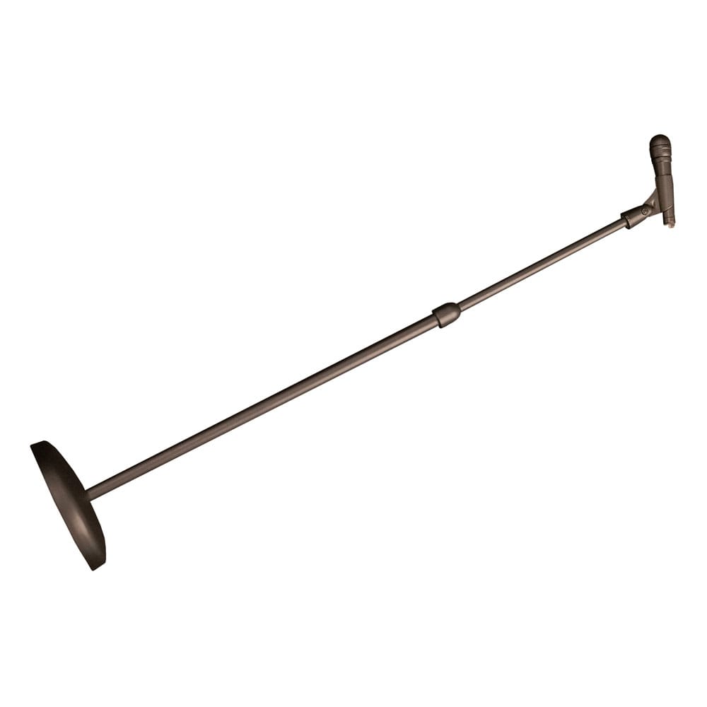 Ghost Actionfigur 1/6 Papa Emeritus II 30 cm