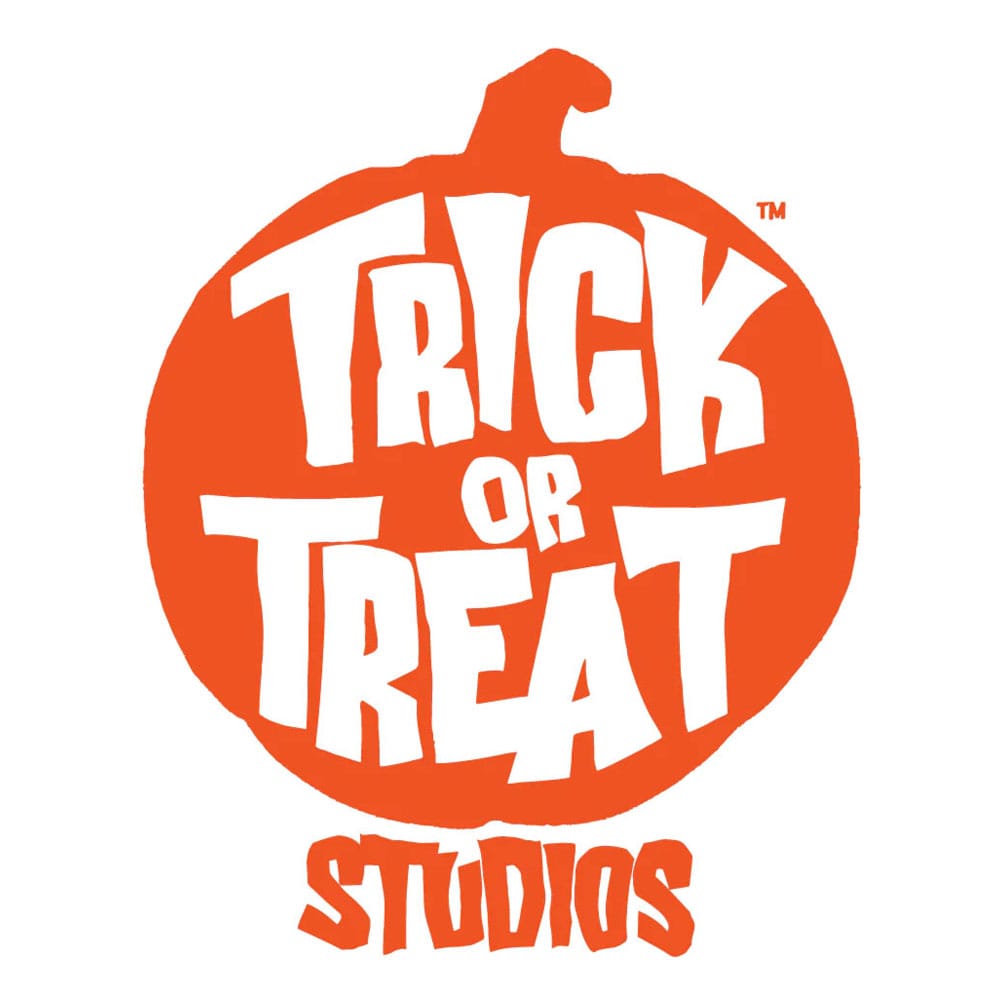 Halloween 2007 Actionfigur 1/6 Michael Myers 30 cm