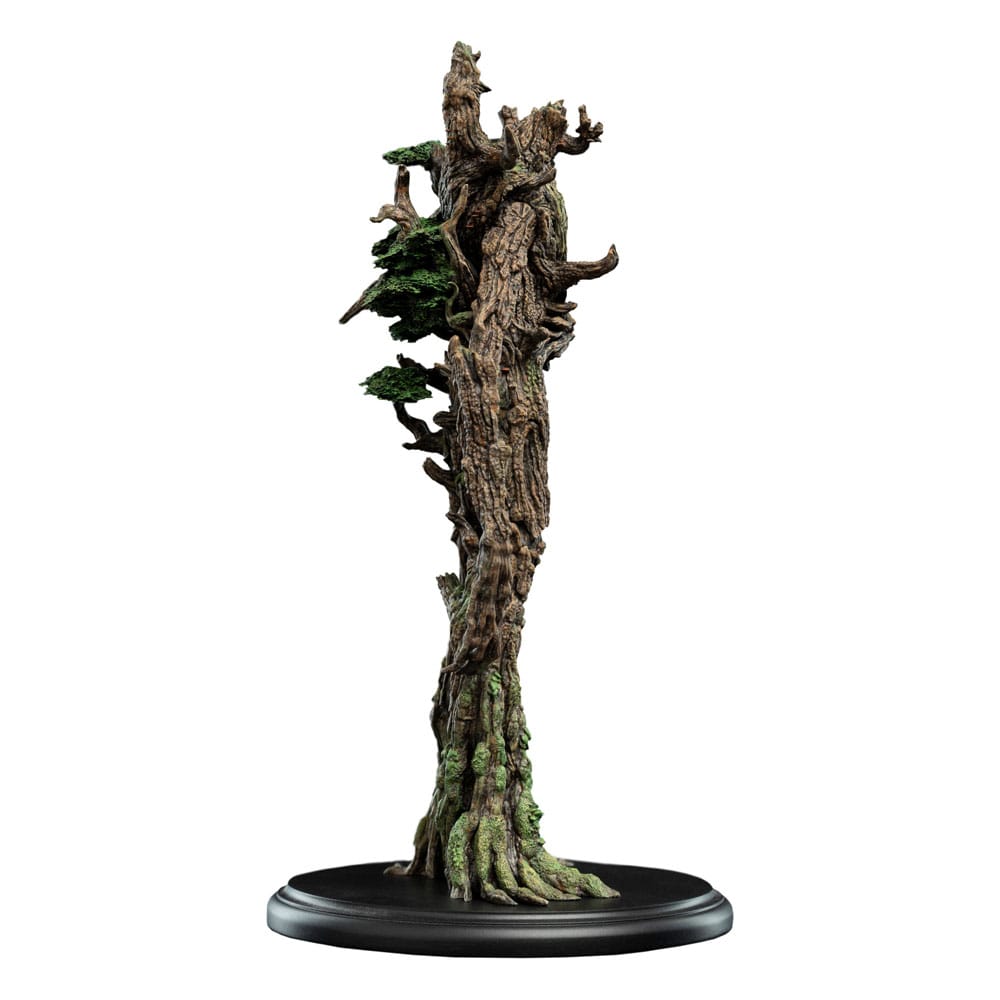 Herr der Ringe Mini Statue Treebeard 21 cm