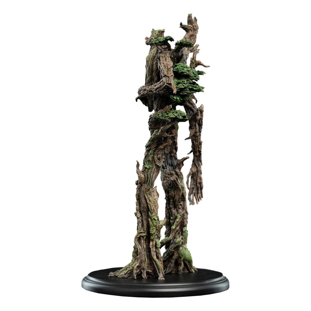 Herr der Ringe Mini Statue Treebeard 21 cm
