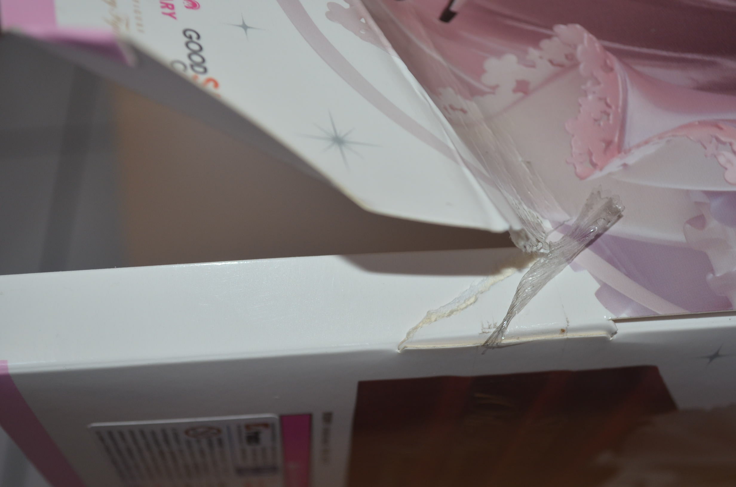 Super Sonico PVC Statue 1/6 Super Sonico 10th Anniversary Wedding Ver. 35 cm (DAP)