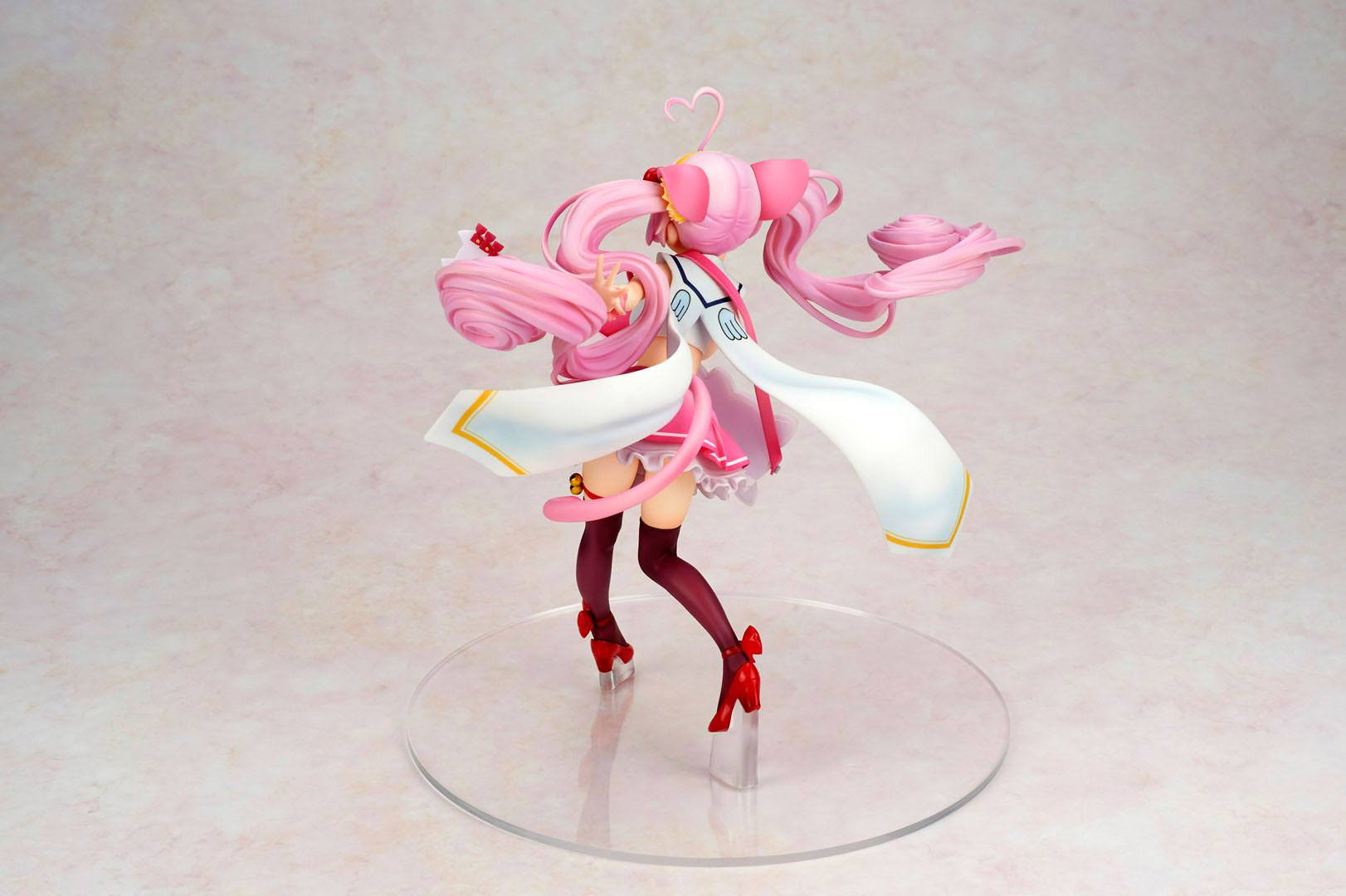 Show by Rock!! PVC Statue 1/7 Rosia 19 cm DAP
