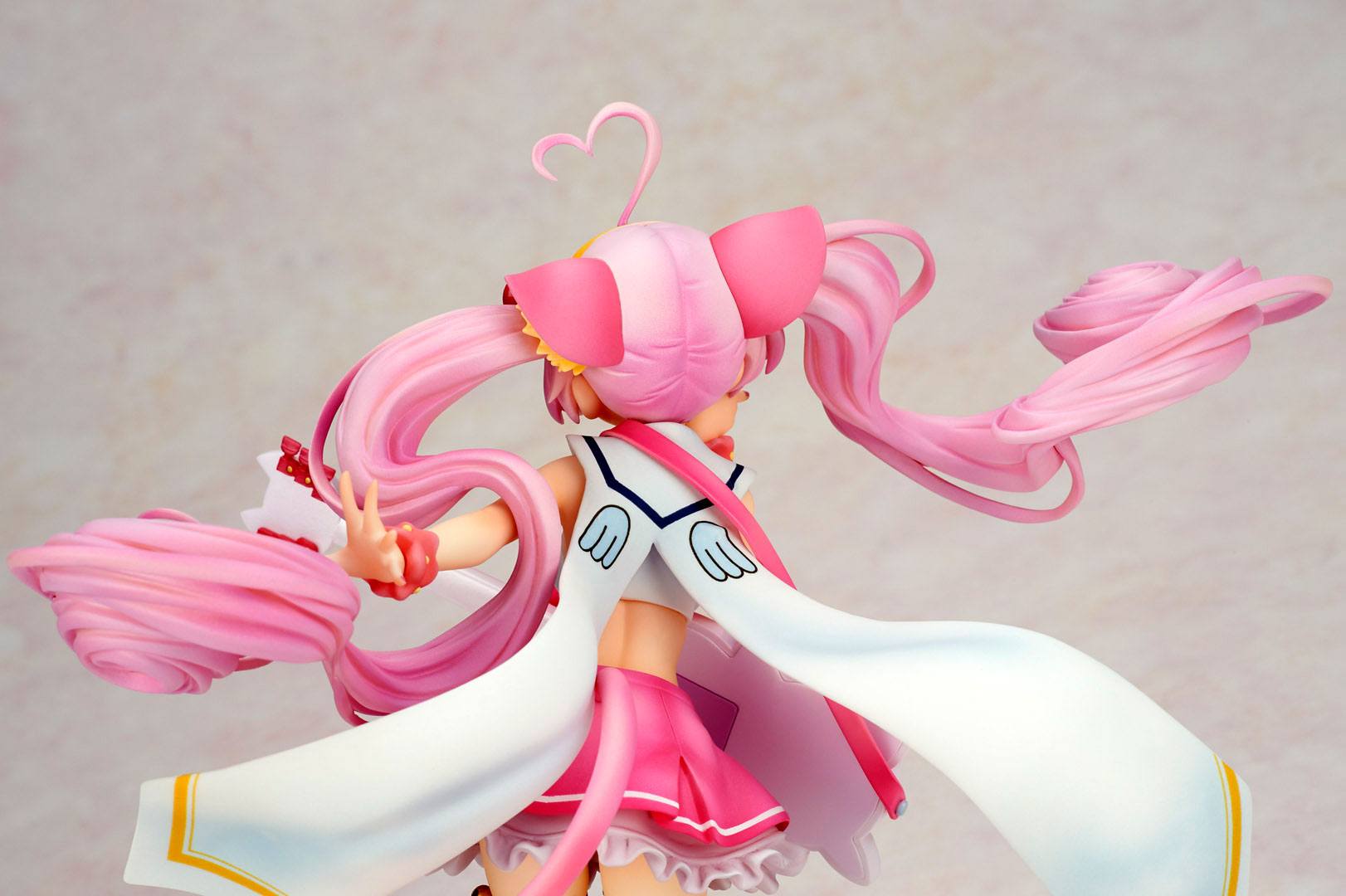 Show by Rock!! PVC Statue 1/7 Rosia 19 cm DAP